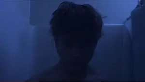 Backdrop to the movie "Juggernaut" #543590