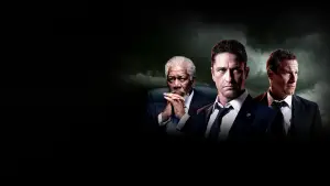 Backdrop to the movie "London Has Fallen" #663254