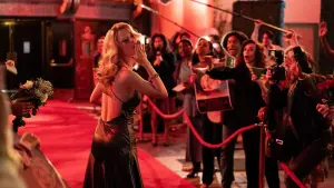 Backdrop to the movie "MaXXXine" #487763