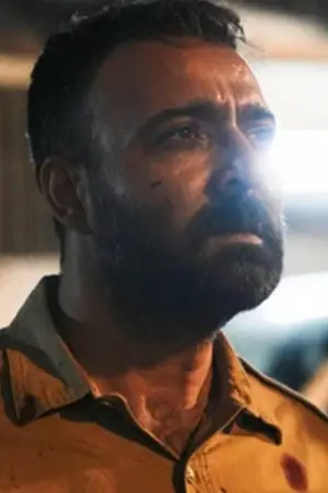 Poster to the movie "Midnight" #543857