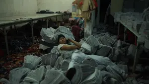 Backdrop to the movie "Youth (Spring)" #199380