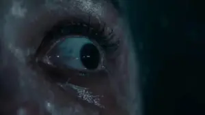 Backdrop to the movie "Ghostbusters: Frozen Empire" #318263