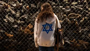 Backdrop to the movie "Delegation" #484850