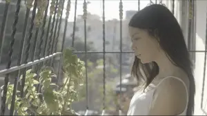 Backdrop to the movie "Roots" #692898