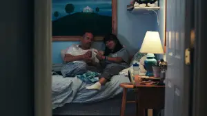 Backdrop to the movie "Take Me Home" #539293