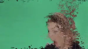 Backdrop to the movie "The Beast" #755995