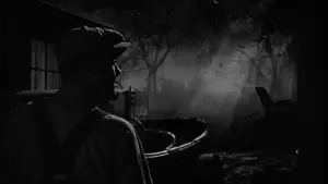 Backdrop to the movie "The Grapes of Wrath" #753449