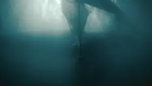 Backdrop to the movie "Untitled Jurassic World Movie" #511847