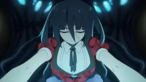 Backdrop to the movie "Zombie Land Saga: Yumeginga Paradise" #539096