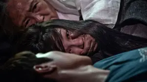 Backdrop to the movie "0.0MHz" #660851