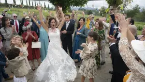 Backdrop to the movie "Solo Mio" #795922