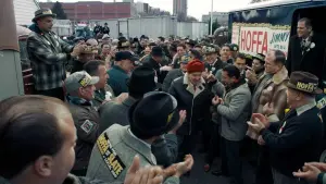 Backdrop to the movie "The Irishman" #205001