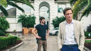 Backdrop to the movie "99 Homes" #946608