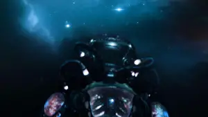 Backdrop to the movie "Ash" #597984