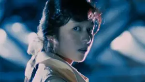 Backdrop to the movie "Door II: Tokyo Diary" #801945