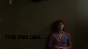 Backdrop to the movie "Scott Pilgrim vs. the World" #618115