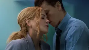 Backdrop to the movie "Babygirl" #577147