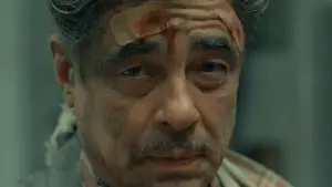 Backdrop to the movie "The Phoenician Scheme" #568172