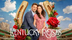 Backdrop to the movie "Kentucky Roses" #798658