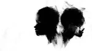 Backdrop to the movie "Us" #249183