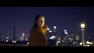 Backdrop to the movie "Driftwood" #427239