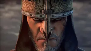 Backdrop to the movie "Bilal: A New Breed of Hero" #425703