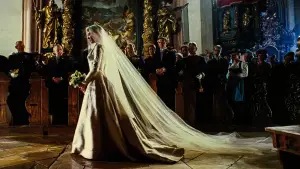 Backdrop to the movie "The Sound of Music" #599548