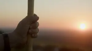 Backdrop to the movie "Camino Roya. Un mapa de ida y vuelta" #418436