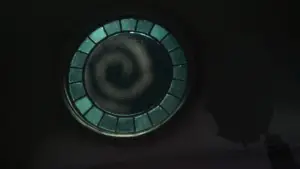 Backdrop to the movie "Coraline" #522315