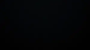 Backdrop to the movie "Crime in the capital" #460510