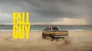 Backdrop to the movie "The Fall Guy" #572393