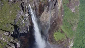 Backdrop to the movie "Earth" #384806