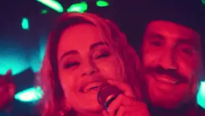 Backdrop to the movie "Emilia Pérez" #581468