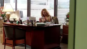 Backdrop to the movie "Erin Brockovich" #663559