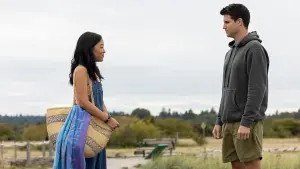 Backdrop to the movie "Float" #192502