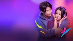 Backdrop to the movie "Follow My Voice" #578480