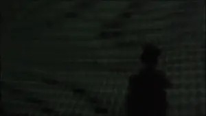 Backdrop to the movie "Hearing Squares" #199930