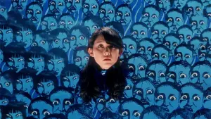 Backdrop to the movie "House" #505553