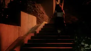 Backdrop to the movie "House" #731689