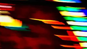 Backdrop to the movie "I Desire Mercy, not Sacrifice" #550424