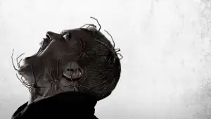 Backdrop to the movie "Infested" #755657