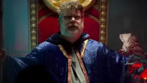 Backdrop to the movie "Matter of Time" #766523