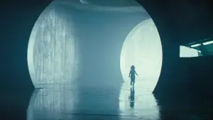 Backdrop to the movie "No Time to Die" #766937