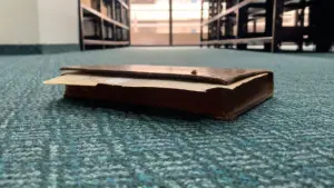 Backdrop to the movie "O Caboclo" #458450