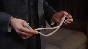 Backdrop to the movie "Rope" #181081