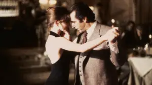 Backdrop to the movie "Scent of a Woman" #754214