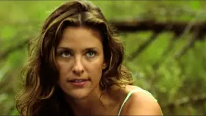 Backdrop to the movie "Splinter" #699511