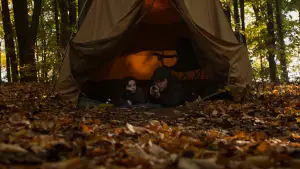 Backdrop to the movie "Split" #600727