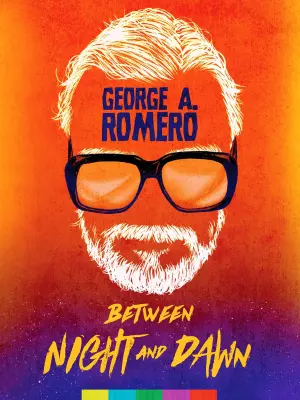 Poster to the movie "The Crazies" #308137