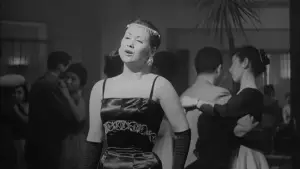 Backdrop to the movie "The Sentimental Idiot" #775834